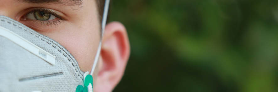 Sempre un passo avanti