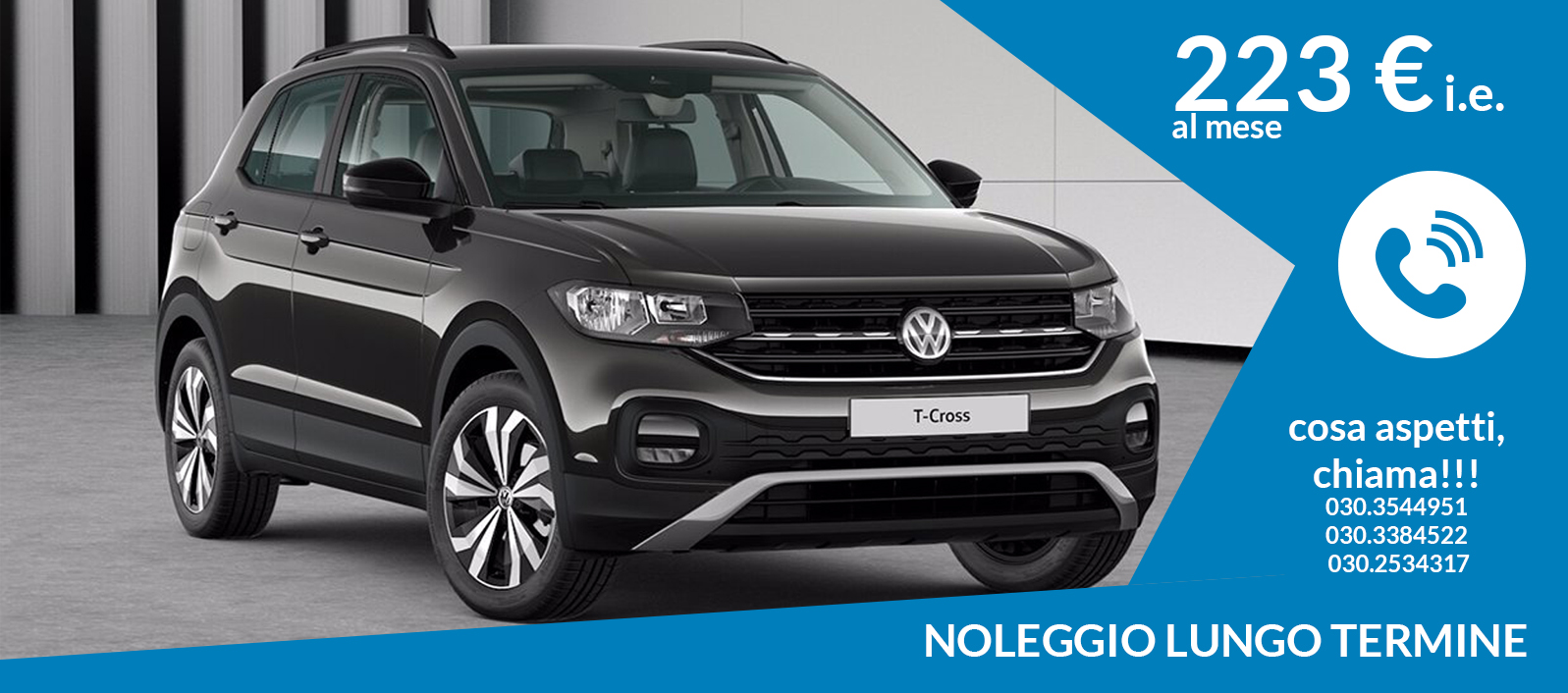 AUTO DEL MESE DI GIUGNO…