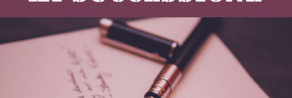 Polizze vita e successione