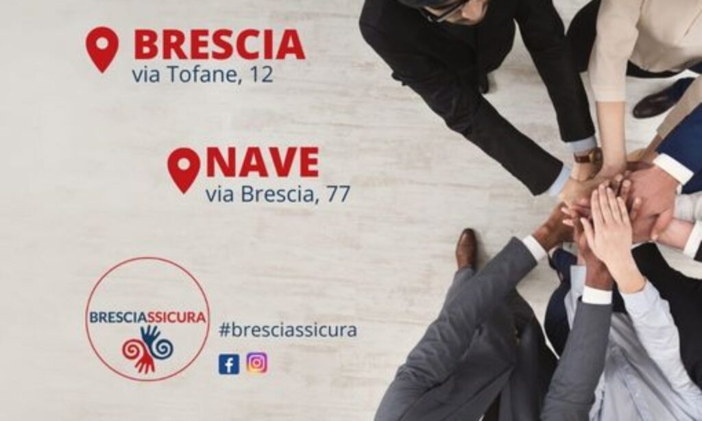 Bresciassicura