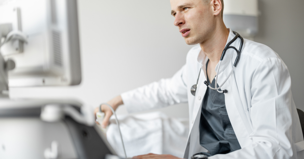 Le visite specialistiche come, dove e perché