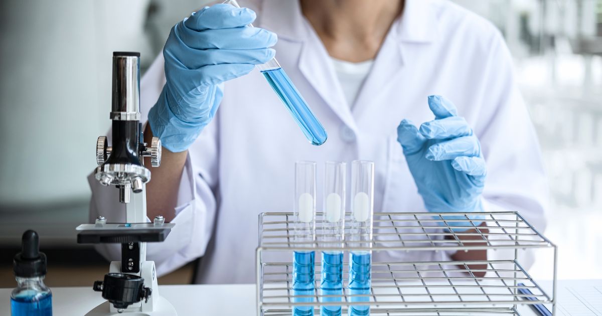 Diagnosi per una vita in salute