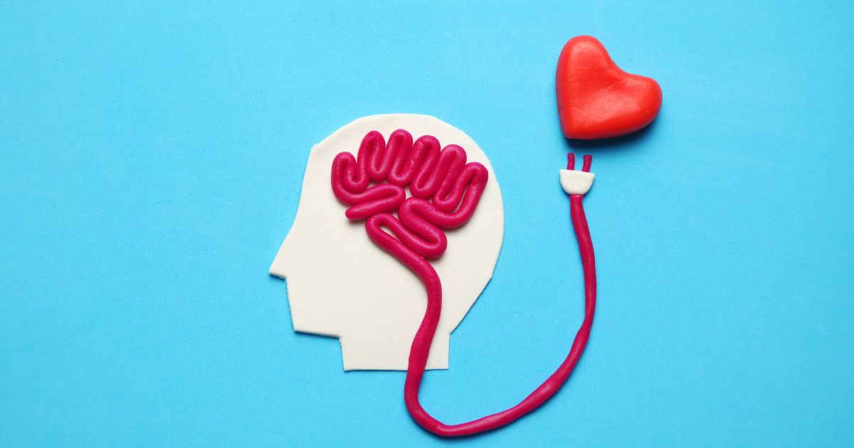 Intelligenza emotiva: cos’è e come si allena?