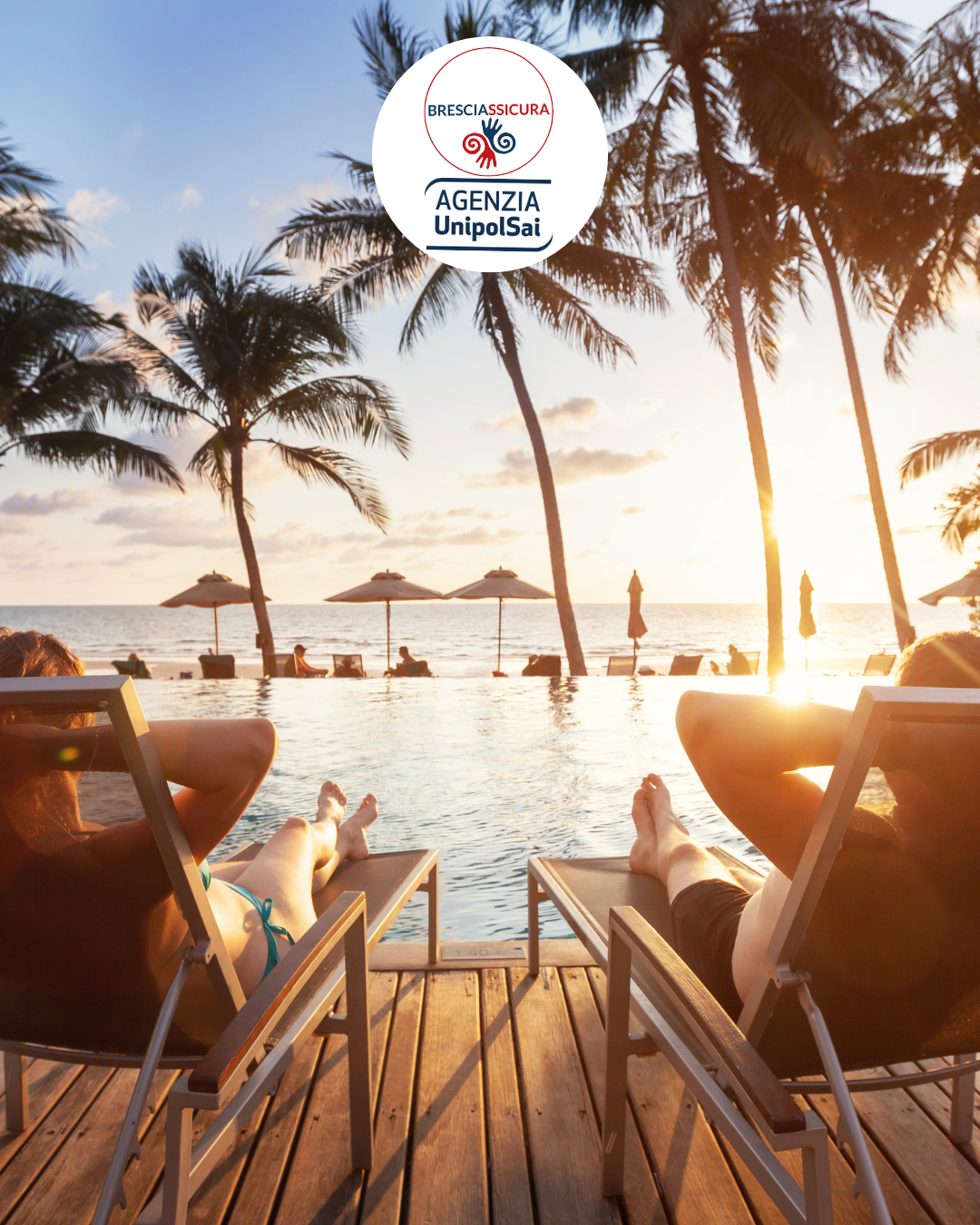 Chiusura estiva dal 12 al 23 agosto 2024