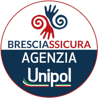 Bresciassicura